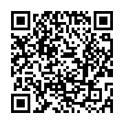 수질검사결과 페이지 바로가기 주소(https://www.jangseong.go.kr/q/ezE0OTZ8MTAwMTN8c2hvd3xwYWdlPTE2M30=&e=M&s=3), QRCODE