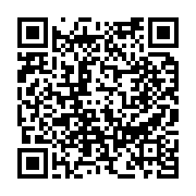 수질검사결과 페이지 바로가기 주소(https://www.jangseong.go.kr/q/ezE0OTZ8MTAwMTN8c2hvd3xwYWdlPTE3MX0=&e=M&s=3), QRCODE