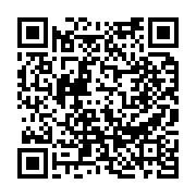 수질검사결과 페이지 바로가기 주소(https://www.jangseong.go.kr/q/ezE0OTZ8MTAwMTN8c2hvd3xwYWdlPTE3Nn0=&e=M&s=3), QRCODE