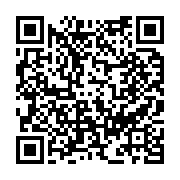수질검사결과 페이지 바로가기 주소(https://www.jangseong.go.kr/q/ezE0OTZ8MTAwMTN8c2hvd3xwYWdlPTEzMX0=&e=M&s=3), QRCODE