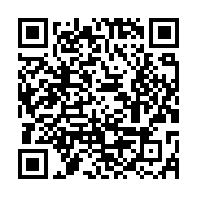 수질검사결과 페이지 바로가기 주소(https://www.jangseong.go.kr/q/ezE0OTZ8MTAwMTN8c2hvd3xwYWdlPTEzNn0=&e=M&s=3), QRCODE