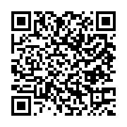 수질검사결과 페이지 바로가기 주소(https://www.jangseong.go.kr/q/ezE0OTZ8MTAzMTF8c2hvd3xwYWdlPTE0NH0=&e=M&s=3), QRCODE