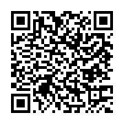 수질검사결과 페이지 바로가기 주소(https://www.jangseong.go.kr/q/ezE0OTZ8MTAzMTF8c2hvd3xwYWdlPTE0OH0=&e=M&s=3), QRCODE