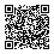 수질검사결과 페이지 바로가기 주소(https://www.jangseong.go.kr/q/ezE0OTZ8MTAzMTF8c2hvd3xwYWdlPTE1Mn0=&e=M&s=3), QRCODE