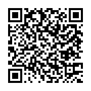 수질검사결과 페이지 바로가기 주소(https://www.jangseong.go.kr/q/ezE0OTZ8MTAzMTF8c2hvd3xwYWdlPTE1NH0=&e=M&s=3), QRCODE