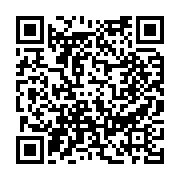 수질검사결과 페이지 바로가기 주소(https://www.jangseong.go.kr/q/ezE0OTZ8MTAzMTF8c2hvd3xwYWdlPTE1OH0=&e=M&s=3), QRCODE