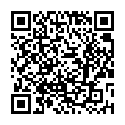 수질검사결과 페이지 바로가기 주소(https://www.jangseong.go.kr/q/ezE0OTZ8MTAzMTF8c2hvd3xwYWdlPTE2M30=&e=M&s=3), QRCODE