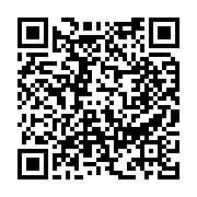 수질검사결과 페이지 바로가기 주소(https://www.jangseong.go.kr/q/ezE0OTZ8MTAzMTF8c2hvd3xwYWdlPTE2OX0=&e=M&s=3), QRCODE