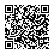 수질검사결과 페이지 바로가기 주소(https://www.jangseong.go.kr/q/ezE0OTZ8MTAzMTF8c2hvd3xwYWdlPTE3MX0=&e=M&s=3), QRCODE