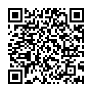 수질검사결과 페이지 바로가기 주소(https://www.jangseong.go.kr/q/ezE0OTZ8MTAzMTF8c2hvd3xwYWdlPTE3Nn0=&e=M&s=3), QRCODE