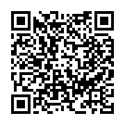 수질검사결과 페이지 바로가기 주소(https://www.jangseong.go.kr/q/ezE0OTZ8MTAzMTF8c2hvd3xwYWdlPTEzMX0=&e=M&s=3), QRCODE