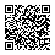 수질검사결과 페이지 바로가기 주소(https://www.jangseong.go.kr/q/ezE0OTZ8MTAzMTF8c2hvd3xwYWdlPTEzNn0=&e=M&s=3), QRCODE