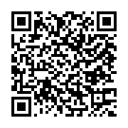 수질검사결과 페이지 바로가기 주소(https://www.jangseong.go.kr/q/ezE0OTZ8MTAzMTJ8c2hvd3xwYWdlPTE0OH0=&e=M&s=3), QRCODE