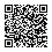 수질검사결과 페이지 바로가기 주소(https://www.jangseong.go.kr/q/ezE0OTZ8MTAzMTJ8c2hvd3xwYWdlPTE1Mn0=&e=M&s=3), QRCODE