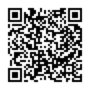 수질검사결과 페이지 바로가기 주소(https://www.jangseong.go.kr/q/ezE0OTZ8MTAzMTJ8c2hvd3xwYWdlPTE1NH0=&e=M&s=3), QRCODE