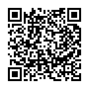 수질검사결과 페이지 바로가기 주소(https://www.jangseong.go.kr/q/ezE0OTZ8MTAzMTJ8c2hvd3xwYWdlPTE1OH0=&e=M&s=3), QRCODE