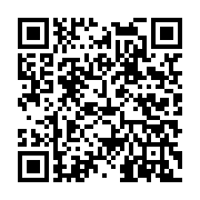 수질검사결과 페이지 바로가기 주소(https://www.jangseong.go.kr/q/ezE0OTZ8MTAzMTJ8c2hvd3xwYWdlPTE2M30=&e=M&s=3), QRCODE