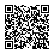 수질검사결과 페이지 바로가기 주소(https://www.jangseong.go.kr/q/ezE0OTZ8MTAzMTJ8c2hvd3xwYWdlPTE2OX0=&e=M&s=3), QRCODE