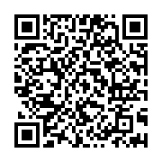 수질검사결과 페이지 바로가기 주소(https://www.jangseong.go.kr/q/ezE0OTZ8MTAzMTJ8c2hvd3xwYWdlPTE3Nn0=&e=M&s=3), QRCODE