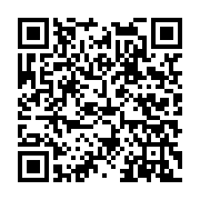 수질검사결과 페이지 바로가기 주소(https://www.jangseong.go.kr/q/ezE0OTZ8MTAzMTJ8c2hvd3xwYWdlPTEzMX0=&e=M&s=3), QRCODE