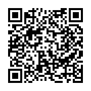 수질검사결과 페이지 바로가기 주소(https://www.jangseong.go.kr/q/ezE0OTZ8MTE1MTl8c2hvd3xwYWdlPTE0M30=&e=M&s=3), QRCODE