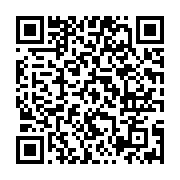 수질검사결과 페이지 바로가기 주소(https://www.jangseong.go.kr/q/ezE0OTZ8MTE1MTl8c2hvd3xwYWdlPTE0OH0=&e=M&s=3), QRCODE