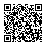 수질검사결과 페이지 바로가기 주소(https://www.jangseong.go.kr/q/ezE0OTZ8MTE1MTl8c2hvd3xwYWdlPTE1Mn0=&e=M&s=3), QRCODE