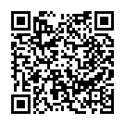 수질검사결과 페이지 바로가기 주소(https://www.jangseong.go.kr/q/ezE0OTZ8MTE1MTl8c2hvd3xwYWdlPTE1OH0=&e=M&s=3), QRCODE