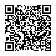 수질검사결과 페이지 바로가기 주소(https://www.jangseong.go.kr/q/ezE0OTZ8MTE1MTl8c2hvd3xwYWdlPTE2Mn0=&e=M&s=3), QRCODE