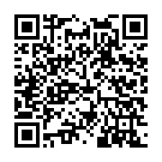 수질검사결과 페이지 바로가기 주소(https://www.jangseong.go.kr/q/ezE0OTZ8MTE1MTl8c2hvd3xwYWdlPTE2OX0=&e=M&s=3), QRCODE