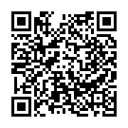 수질검사결과 페이지 바로가기 주소(https://www.jangseong.go.kr/q/ezE0OTZ8MTE1MTl8c2hvd3xwYWdlPTE3Nn0=&e=M&s=3), QRCODE