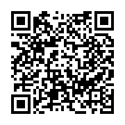 수질검사결과 페이지 바로가기 주소(https://www.jangseong.go.kr/q/ezE0OTZ8MTE1MTl8c2hvd3xwYWdlPTEzMH0=&e=M&s=3), QRCODE