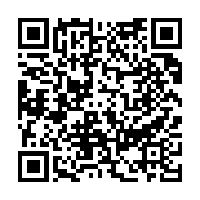 수질검사결과 페이지 바로가기 주소(https://www.jangseong.go.kr/q/ezE0OTZ8MTEzMjZ8c2hvd3xwYWdlPTE0OH0=&e=M&s=3), QRCODE