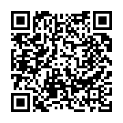 수질검사결과 페이지 바로가기 주소(https://www.jangseong.go.kr/q/ezE0OTZ8MTEzMjZ8c2hvd3xwYWdlPTE1Mn0=&e=M&s=3), QRCODE