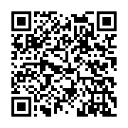 수질검사결과 페이지 바로가기 주소(https://www.jangseong.go.kr/q/ezE0OTZ8MTEzMjZ8c2hvd3xwYWdlPTE1NH0=&e=M&s=3), QRCODE