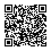 수질검사결과 페이지 바로가기 주소(https://www.jangseong.go.kr/q/ezE0OTZ8MTEzMjZ8c2hvd3xwYWdlPTE2M30=&e=M&s=3), QRCODE