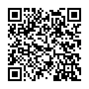 수질검사결과 페이지 바로가기 주소(https://www.jangseong.go.kr/q/ezE0OTZ8MTEzMjZ8c2hvd3xwYWdlPTE2OX0=&e=M&s=3), QRCODE