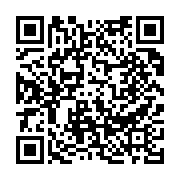 수질검사결과 페이지 바로가기 주소(https://www.jangseong.go.kr/q/ezE0OTZ8MTEzMjZ8c2hvd3xwYWdlPTE3Nn0=&e=M&s=3), QRCODE