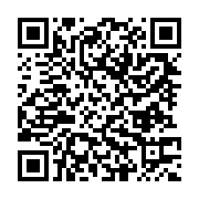 수질검사결과 페이지 바로가기 주소(https://www.jangseong.go.kr/q/ezE0OTZ8MTEzMjd8c2hvd3xwYWdlPTE0M30=&e=M&s=3), QRCODE