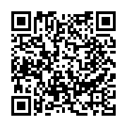 수질검사결과 페이지 바로가기 주소(https://www.jangseong.go.kr/q/ezE0OTZ8MTEzMjd8c2hvd3xwYWdlPTE0OH0=&e=M&s=3), QRCODE