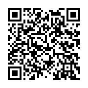 수질검사결과 페이지 바로가기 주소(https://www.jangseong.go.kr/q/ezE0OTZ8MTEzMjd8c2hvd3xwYWdlPTE1Mn0=&e=M&s=3), QRCODE