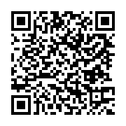 수질검사결과 페이지 바로가기 주소(https://www.jangseong.go.kr/q/ezE0OTZ8MTEzMjd8c2hvd3xwYWdlPTE1NH0=&e=M&s=3), QRCODE