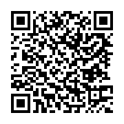 수질검사결과 페이지 바로가기 주소(https://www.jangseong.go.kr/q/ezE0OTZ8MTEzMjd8c2hvd3xwYWdlPTE1OH0=&e=M&s=3), QRCODE