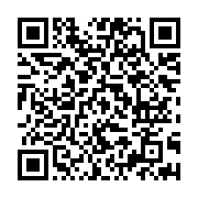 수질검사결과 페이지 바로가기 주소(https://www.jangseong.go.kr/q/ezE0OTZ8MTEzMjd8c2hvd3xwYWdlPTE2M30=&e=M&s=3), QRCODE