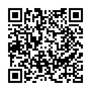 수질검사결과 페이지 바로가기 주소(https://www.jangseong.go.kr/q/ezE0OTZ8MTEzMjd8c2hvd3xwYWdlPTE2OX0=&e=M&s=3), QRCODE