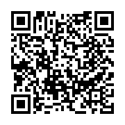 수질검사결과 페이지 바로가기 주소(https://www.jangseong.go.kr/q/ezE0OTZ8MTEzMjd8c2hvd3xwYWdlPTE3MX0=&e=M&s=3), QRCODE
