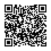 수질검사결과 페이지 바로가기 주소(https://www.jangseong.go.kr/q/ezE0OTZ8MTEzMjd8c2hvd3xwYWdlPTEzNn0=&e=M&s=3), QRCODE
