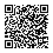 수질검사결과 페이지 바로가기 주소(https://www.jangseong.go.kr/q/ezE0OTZ8MTEzMjh8c2hvd3xwYWdlPTE0M30=&e=M&s=3), QRCODE