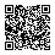 수질검사결과 페이지 바로가기 주소(https://www.jangseong.go.kr/q/ezE0OTZ8MTEzMjh8c2hvd3xwYWdlPTE0OH0=&e=M&s=3), QRCODE