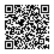 수질검사결과 페이지 바로가기 주소(https://www.jangseong.go.kr/q/ezE0OTZ8MTEzMjh8c2hvd3xwYWdlPTE1Mn0=&e=M&s=3), QRCODE